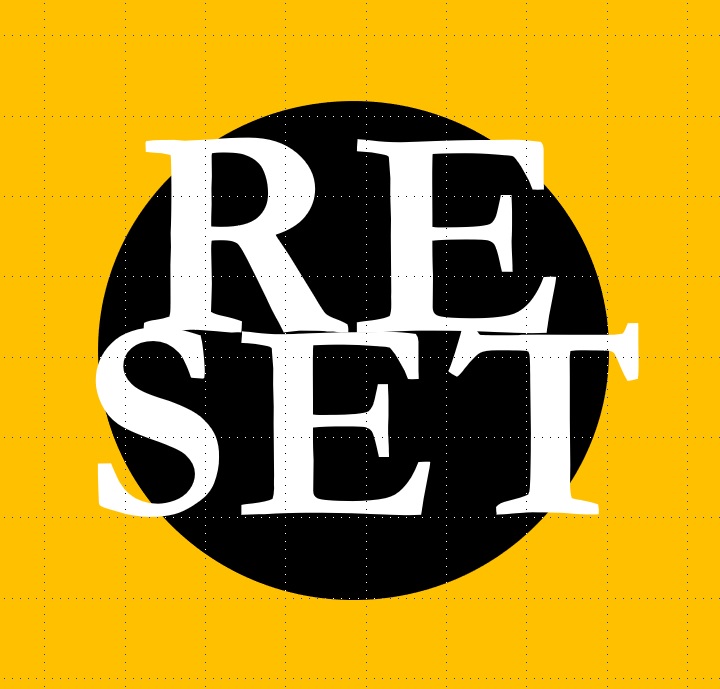 RESET – Youth Program